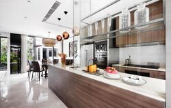 Greenwood Mews (D11), Terrace #474598681